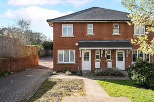 Photo 3- click for photo gallery